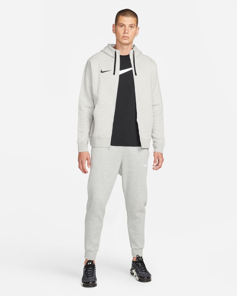 Sweat à capuche Nike Team Club 20 pour homme