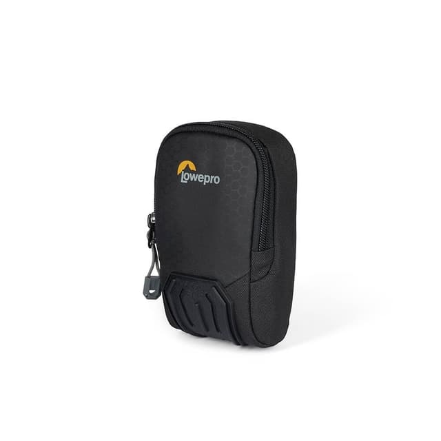 Lowepro Camera Case Adventura CS 20 III Black