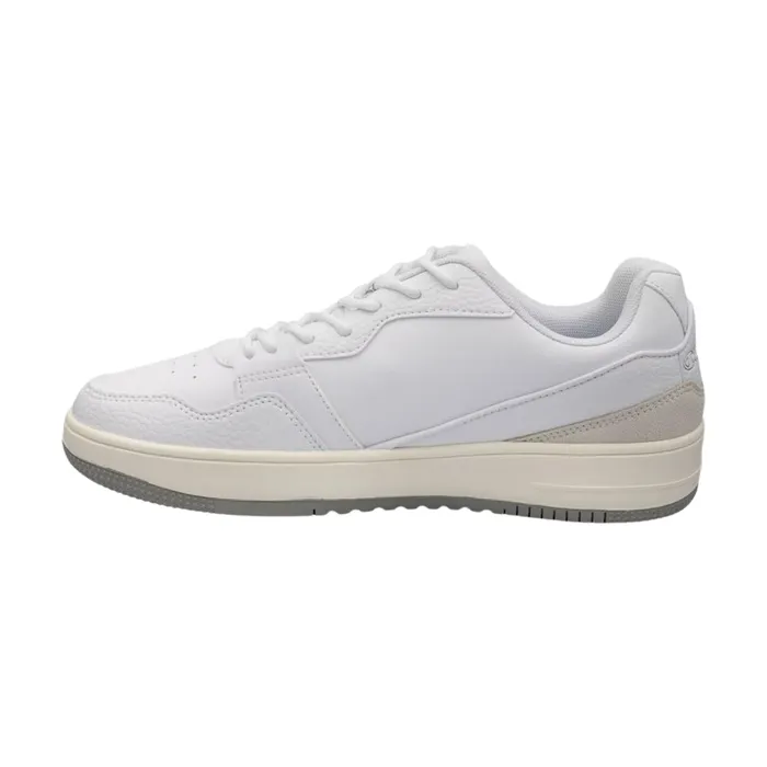 Champion RD18 Revive Low Sneakers Heren