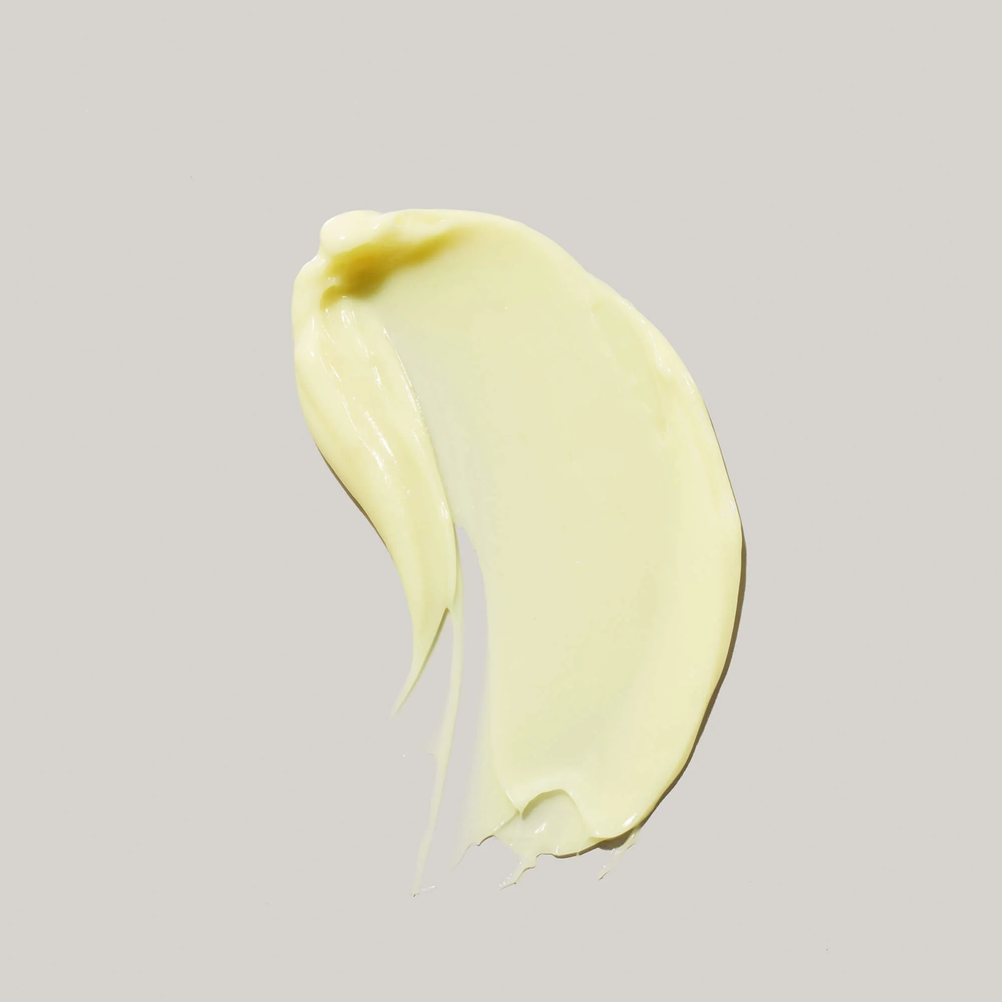 Goop Beauty 3x Retinol Regenerative Serum Sérum Visage aux Rétinoïdes