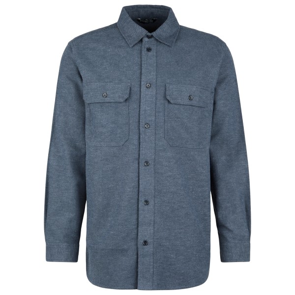 Stoic - MMXX. Sundsvall Shirt - Chemise