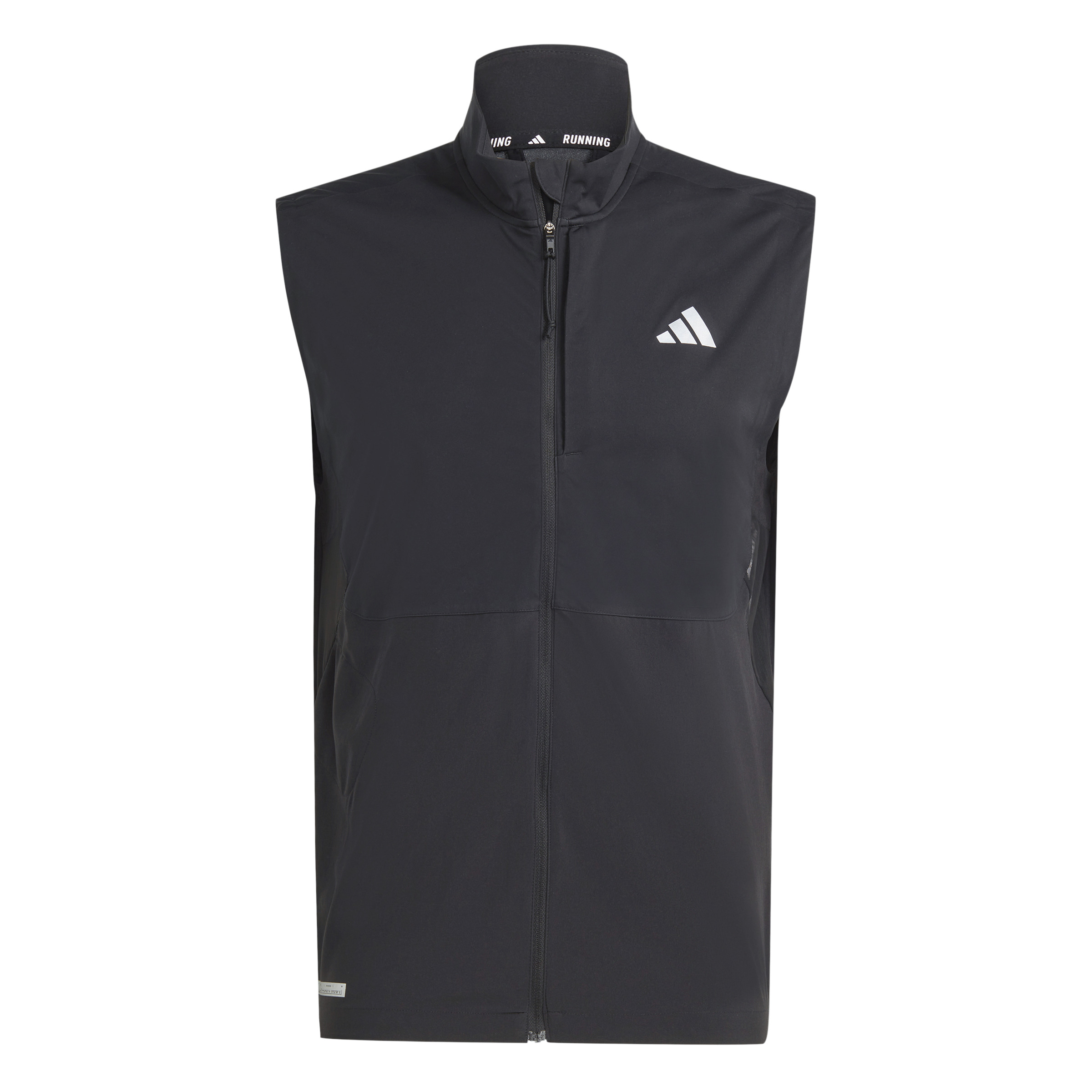 Adidas ULTIMATE VEST M