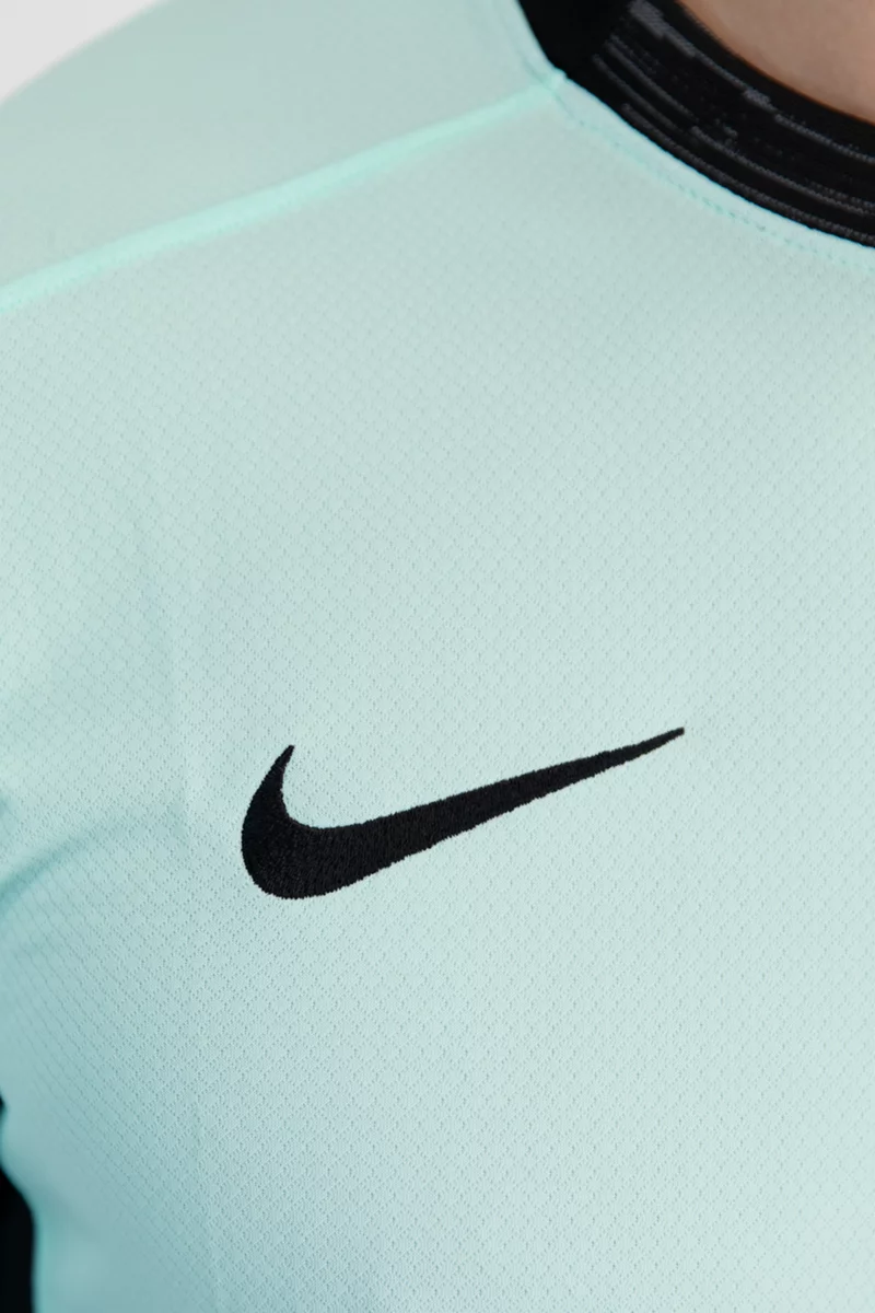 Nike FC Chelsea Stadium 3rd Replica Herren Fussballtrikot 2324