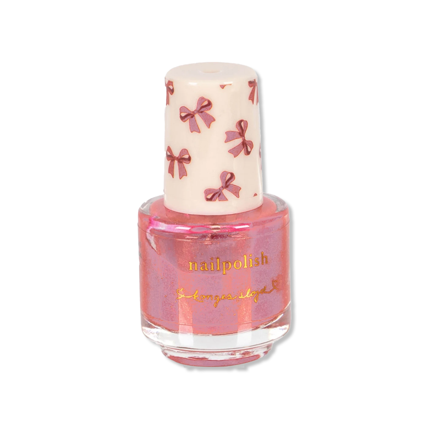 NAIL ART pleje