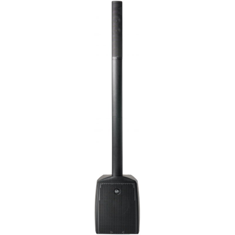 DAS Audio Altea-Duo-10A actief column-systeem