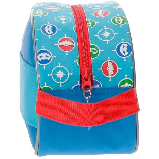 Nécessaire PJ Masks 70585