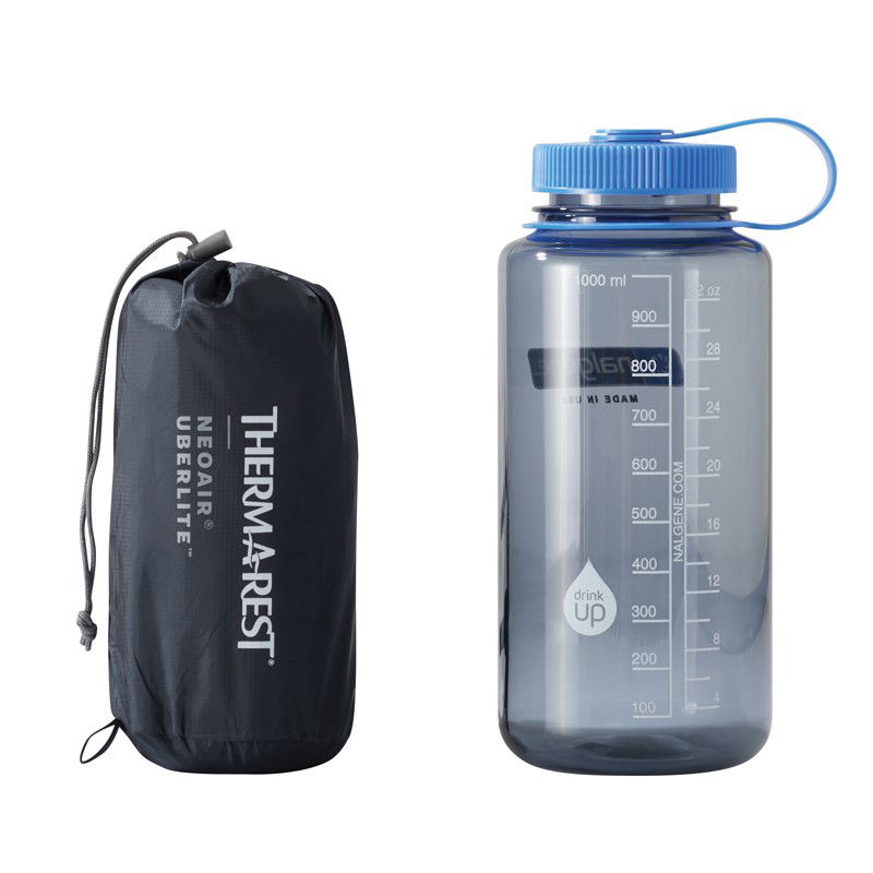 ThermaRest NeoAir UberLite Regular