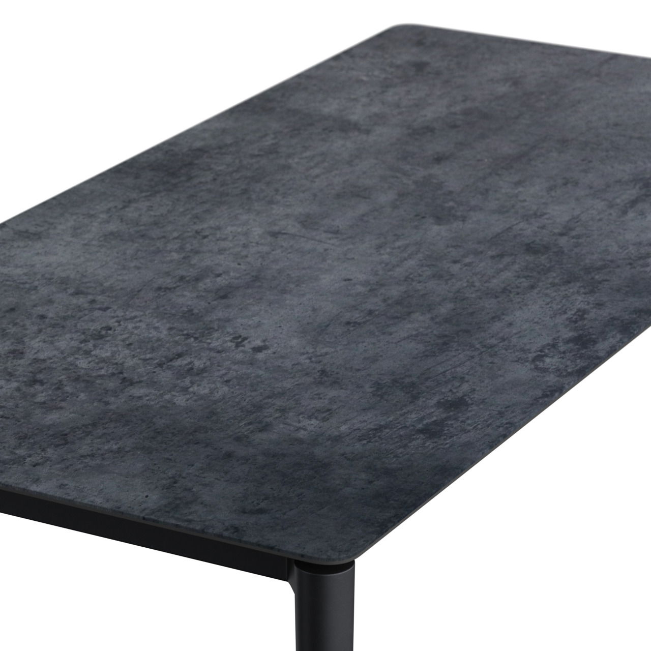 Amatio Loungetisch CINETY