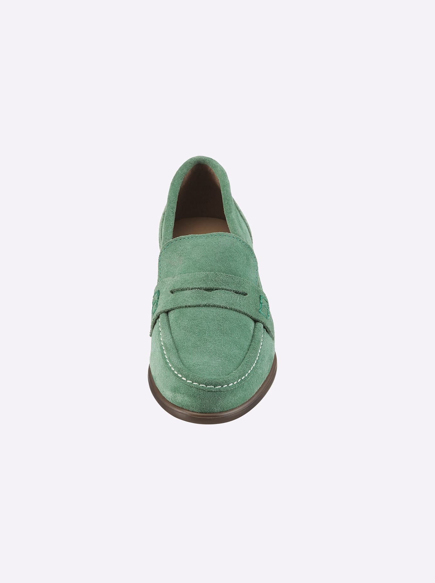 heine Slipper