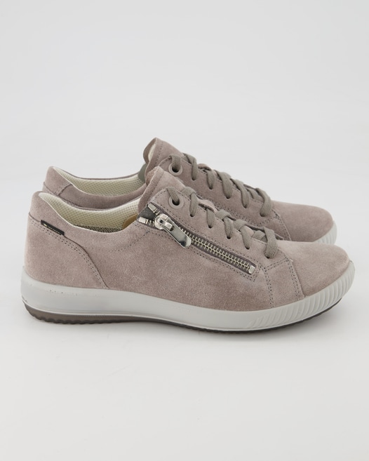 Legero Tanaro 5.0 Schnürschuhe in Grau