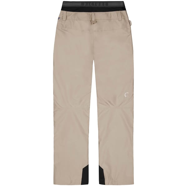 Pantalon snowboard PICTURE EXA PANTS W ROEBUCK