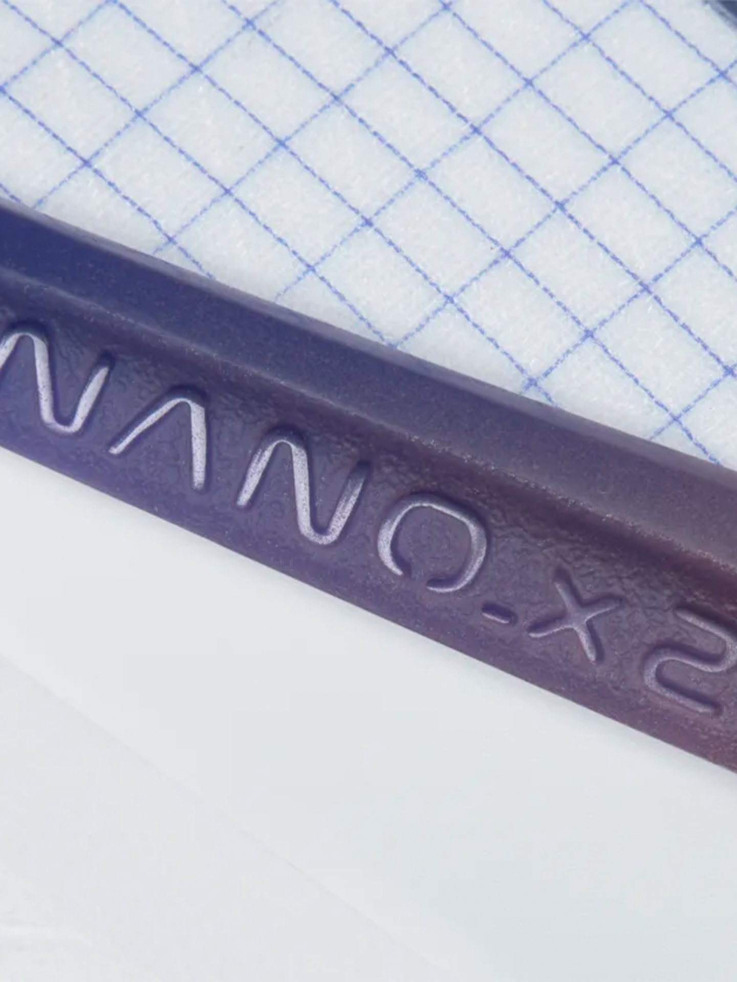 Nano X2