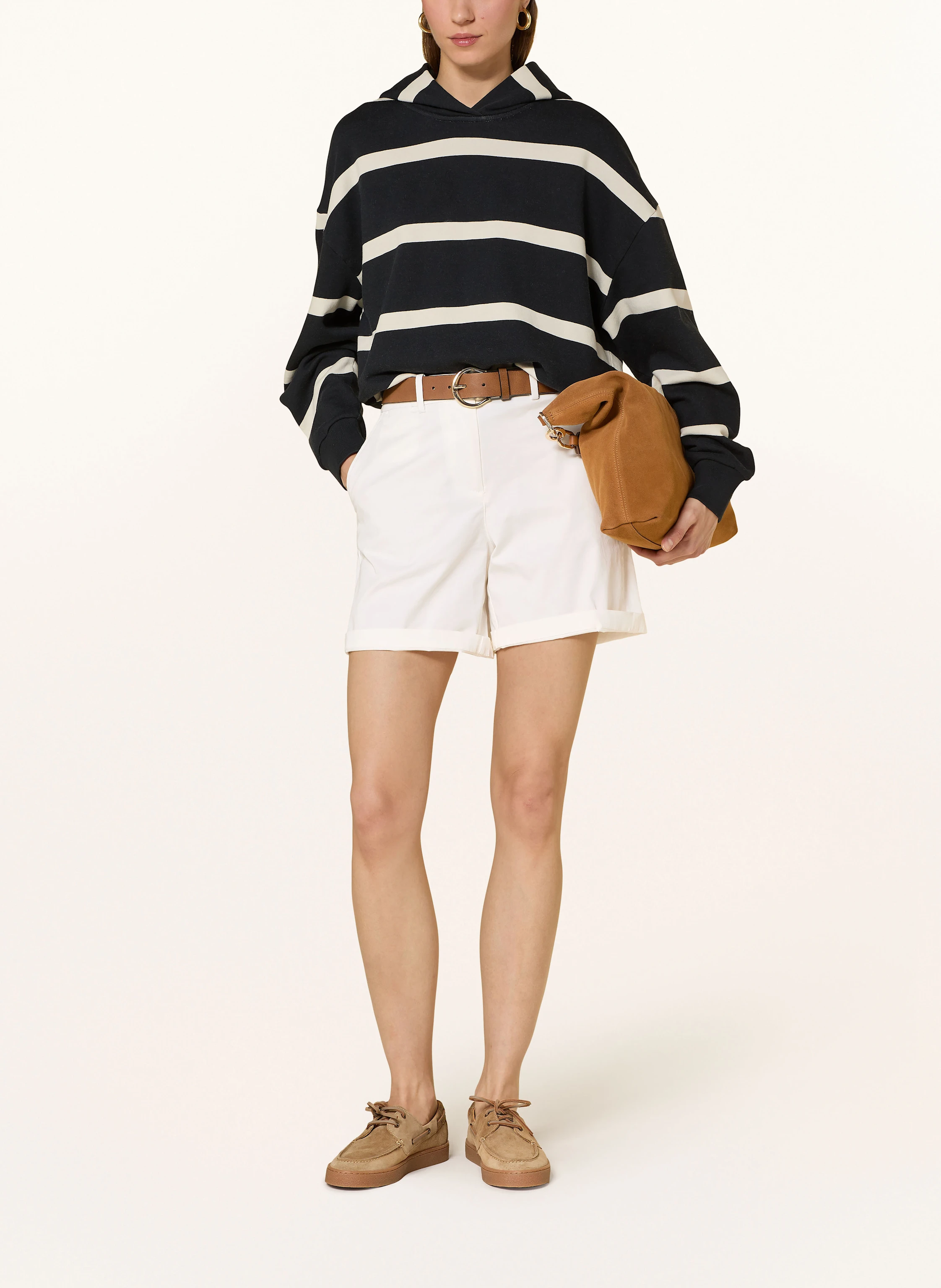GANT Shorts