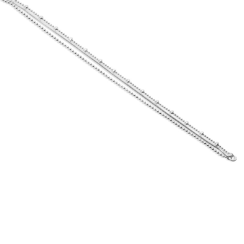 Bracelet Simone