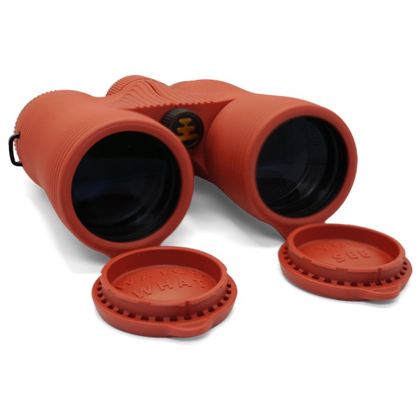 Nocs Provisions - Field Issue Binocular 42mm - Jumelles