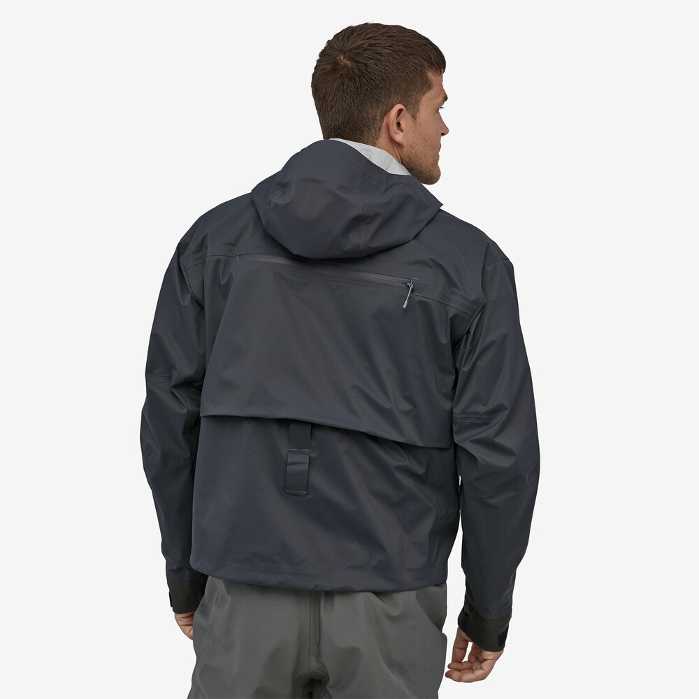 SST-Herrenjacke