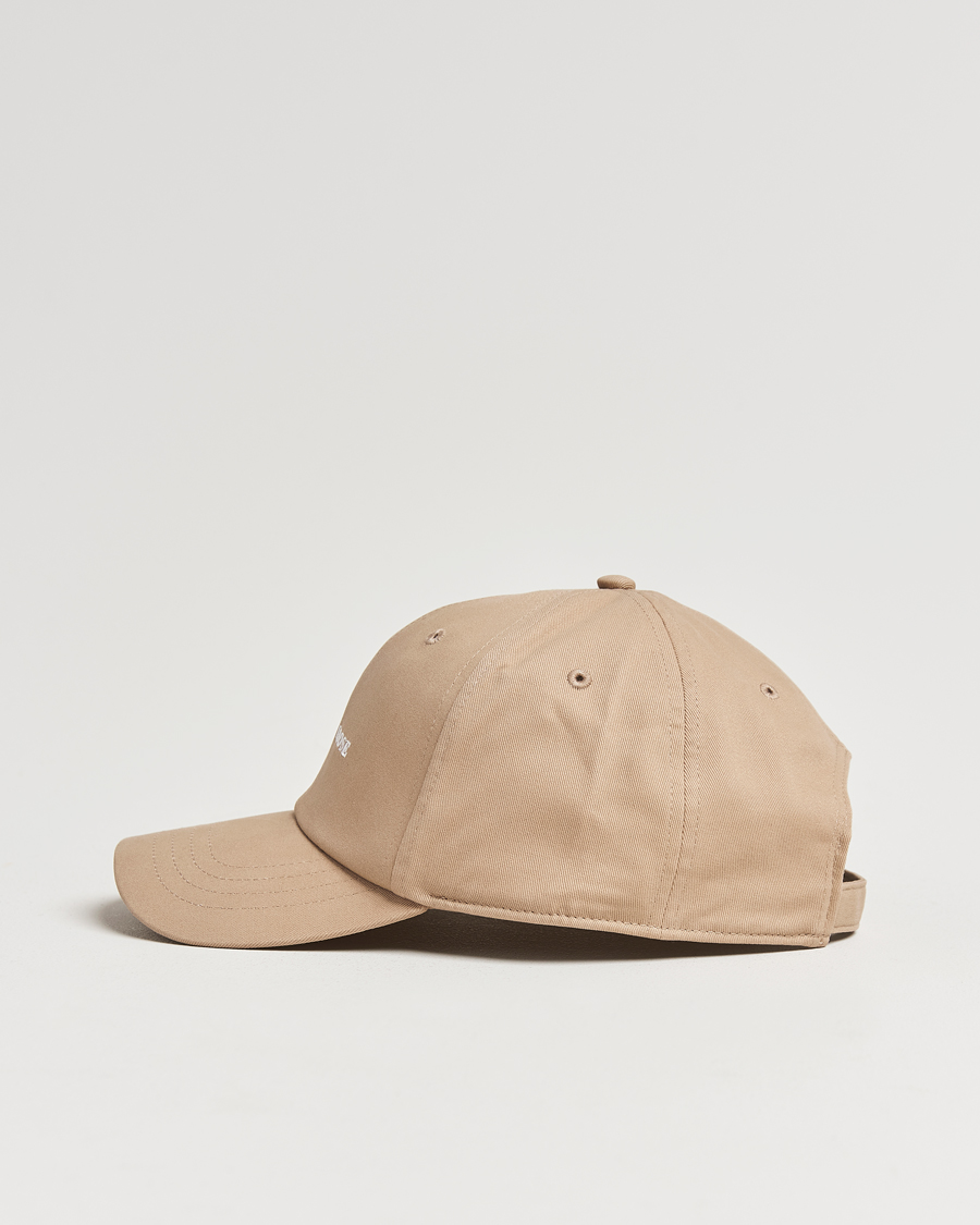 Canada Goose Everyday Cap Desert Sand
