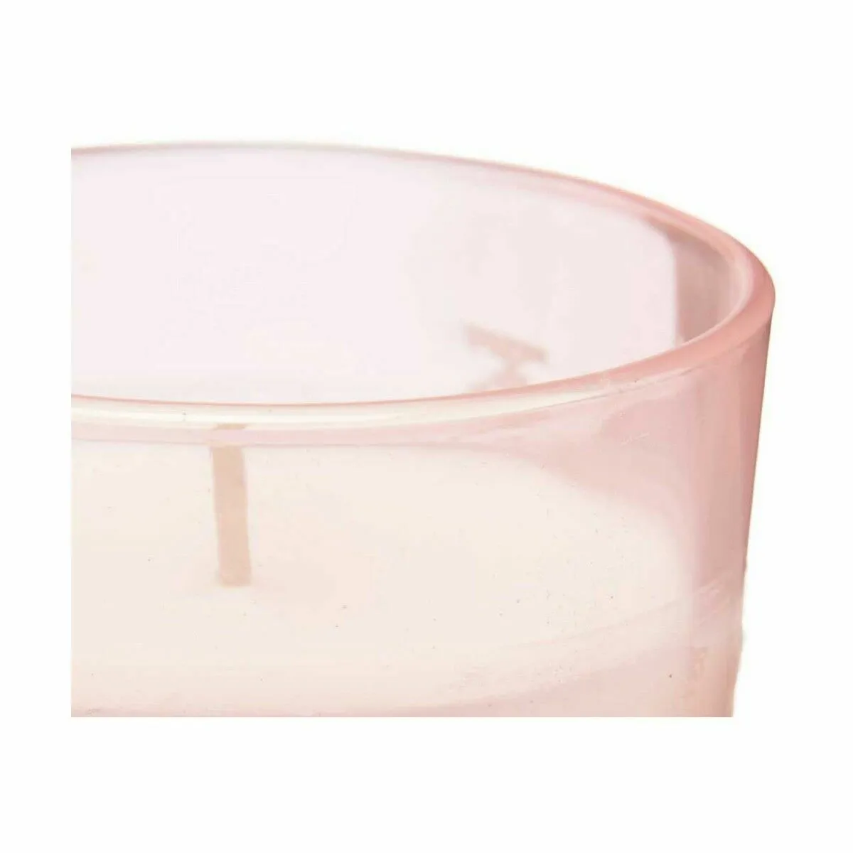 Acorde Bougie Parfumée Pivoine (12 Unités)