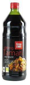 Lima Tamari bio strong classic 1000ml