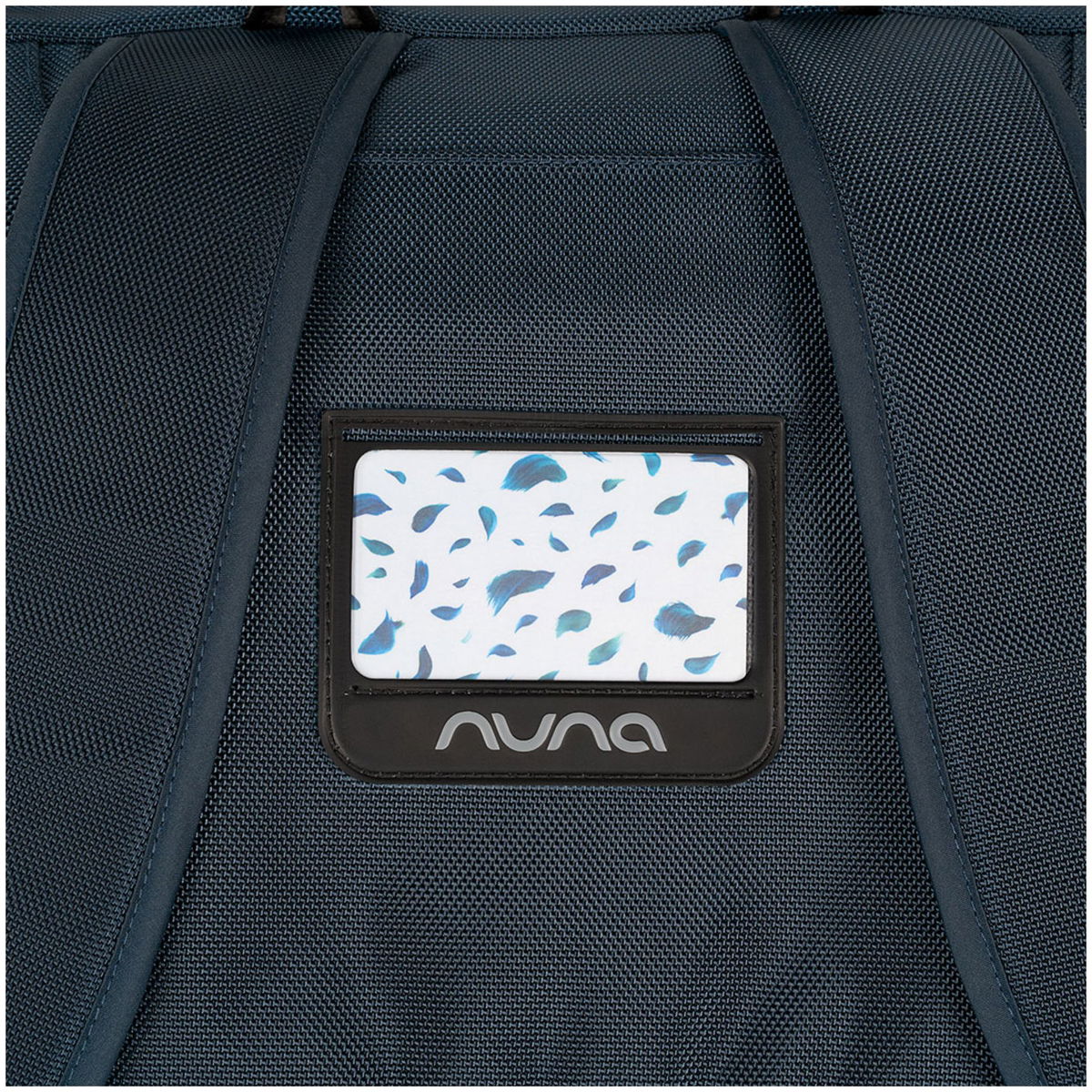 nunanuna   Transporttasche trvl