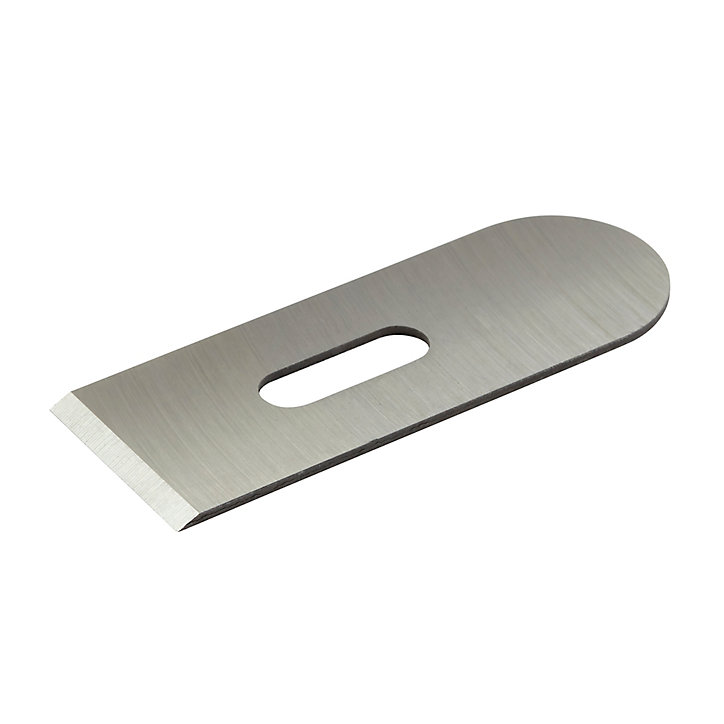 Lame pour rabot Magnusson 41 mm