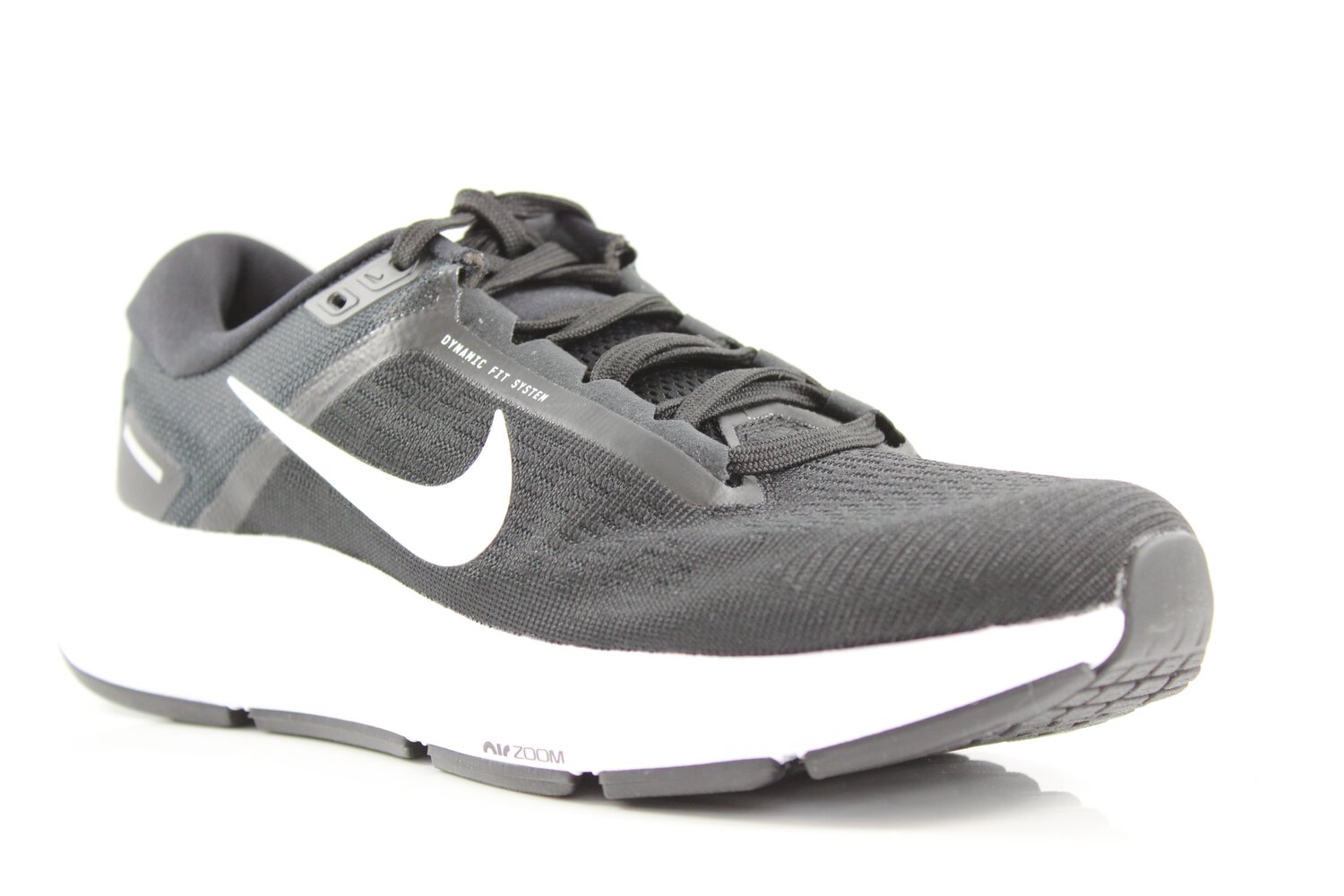 Nike Air Zoom Structure 24 (2)