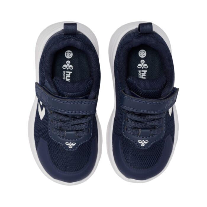 Hummel Actus TR Breather Sneakers Børn