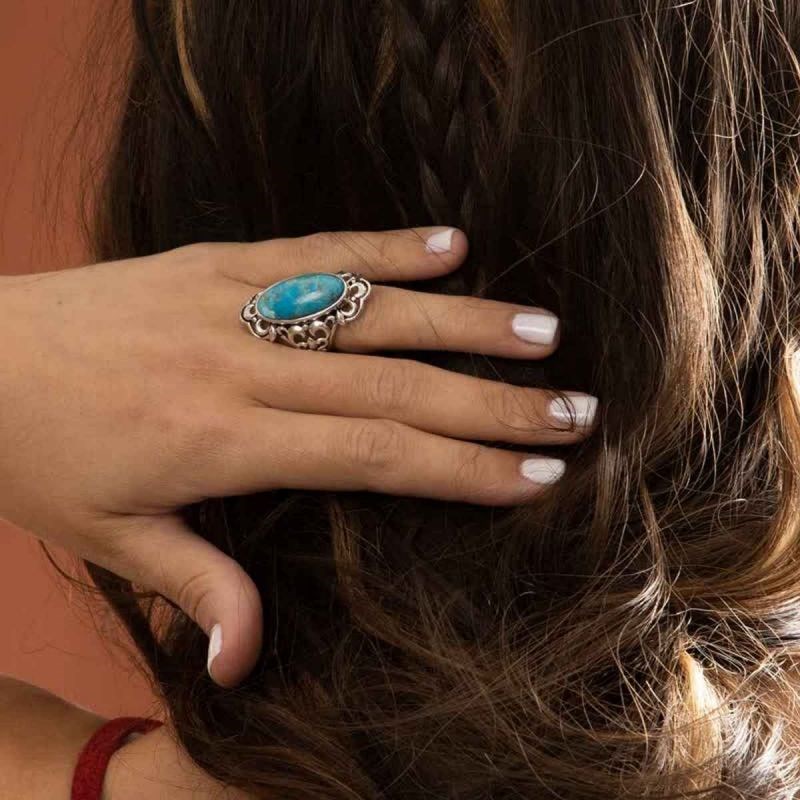 Bague 