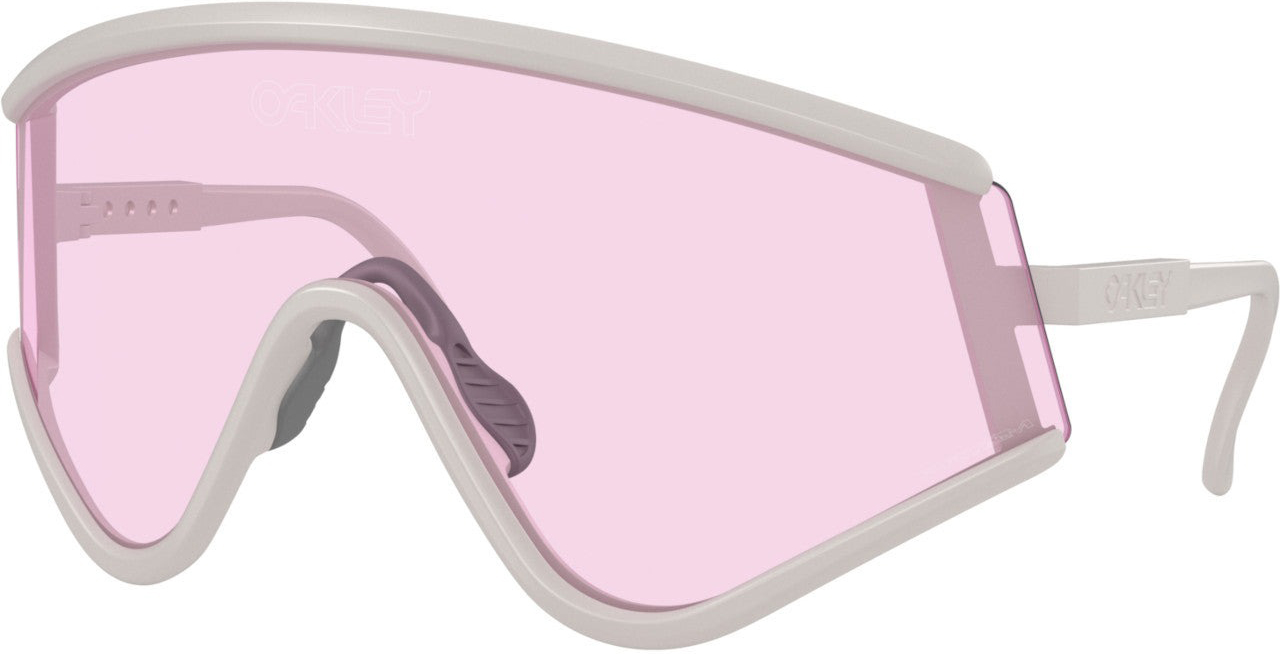 MUZM Eyeshade 04/Cool Grey w/Prizm Low Light