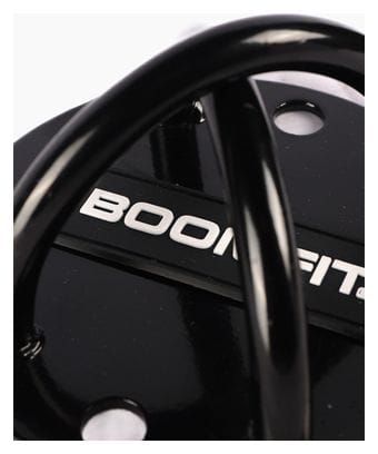 Support de Sangle de Suspension - BOOMFIT