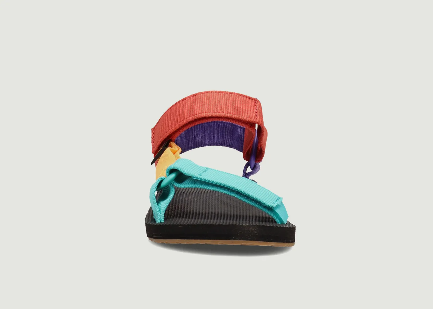 Sandales Original Universal TEVA