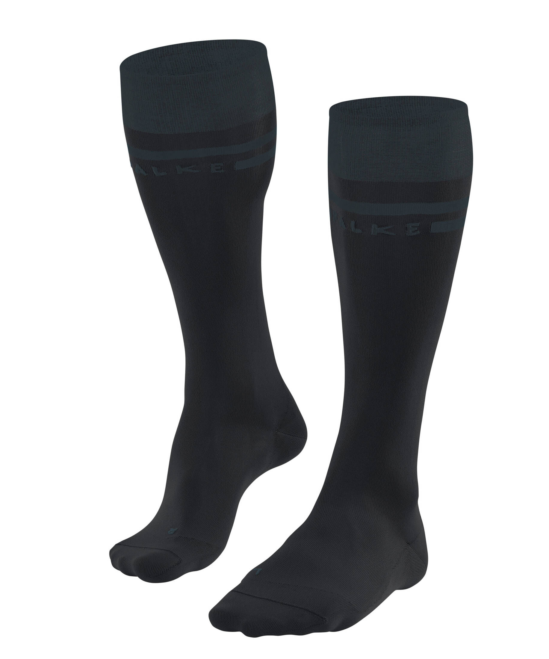 FALKE| Herren Skistrümpfe SK7 RACE