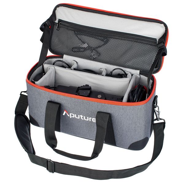Aputure LS 60x