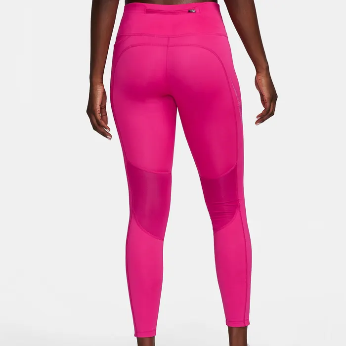 Nike Dri-FIT Fast 7/8 Tight Dames