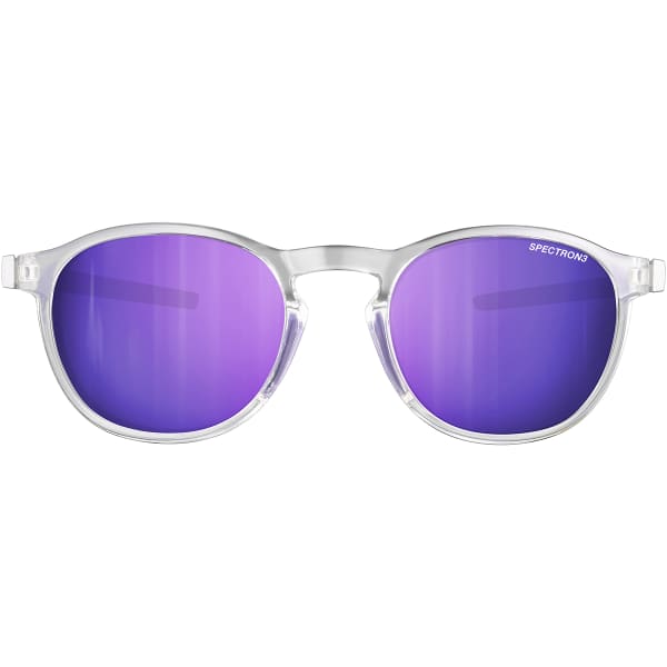Lunette de soleil lifestyle JULBO SHINE