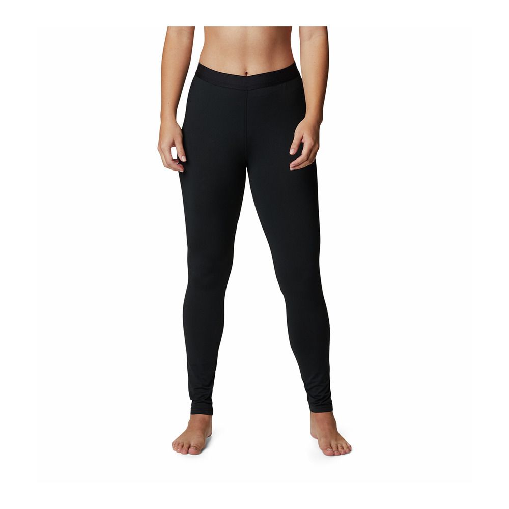 Columbia HIKE™ - Legging Femme black