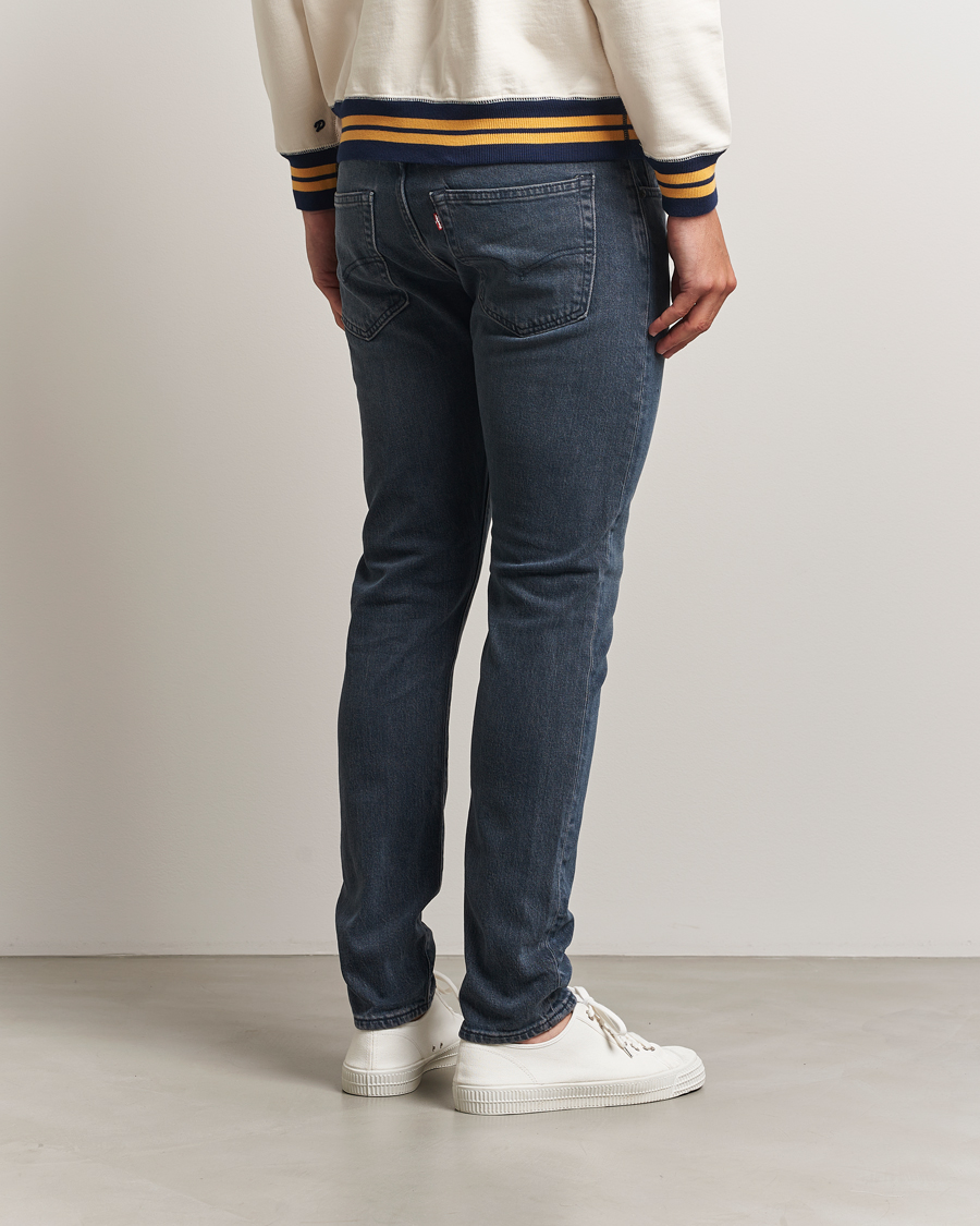 Levi's 512 Slim Taper Jeans Still Wishing