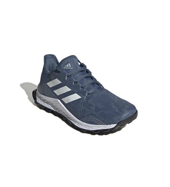 Hockey Youngstar beamgreen-white-grey
