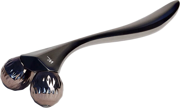 Woods Copenhagen CONTOURING FACIAL ROLLER