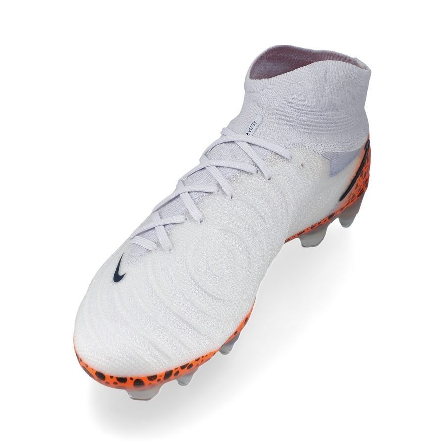 Nike Phantom Luna II Elite SG-PRO Anti-Clog ÉDITION JOUEUR Electric - Multicolor