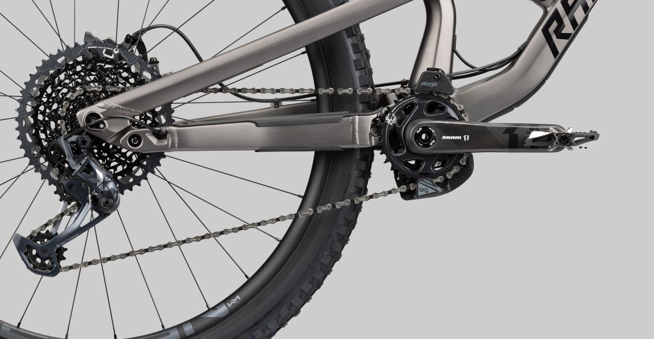 Radon Swoop 10.0 HD kaufen | Bike-Discount