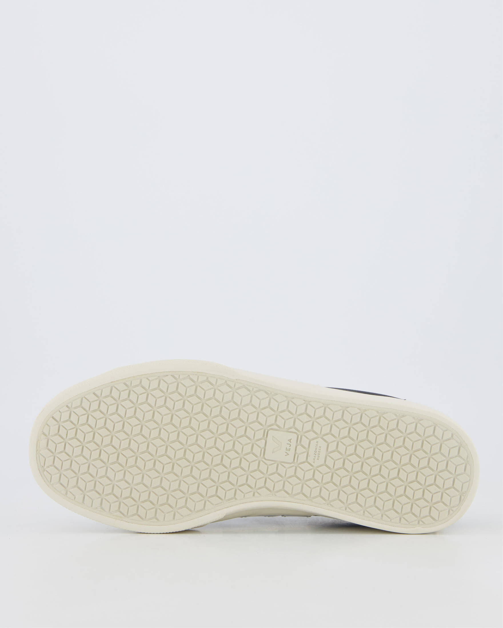 Veja| Herren Sneaker CAMPO