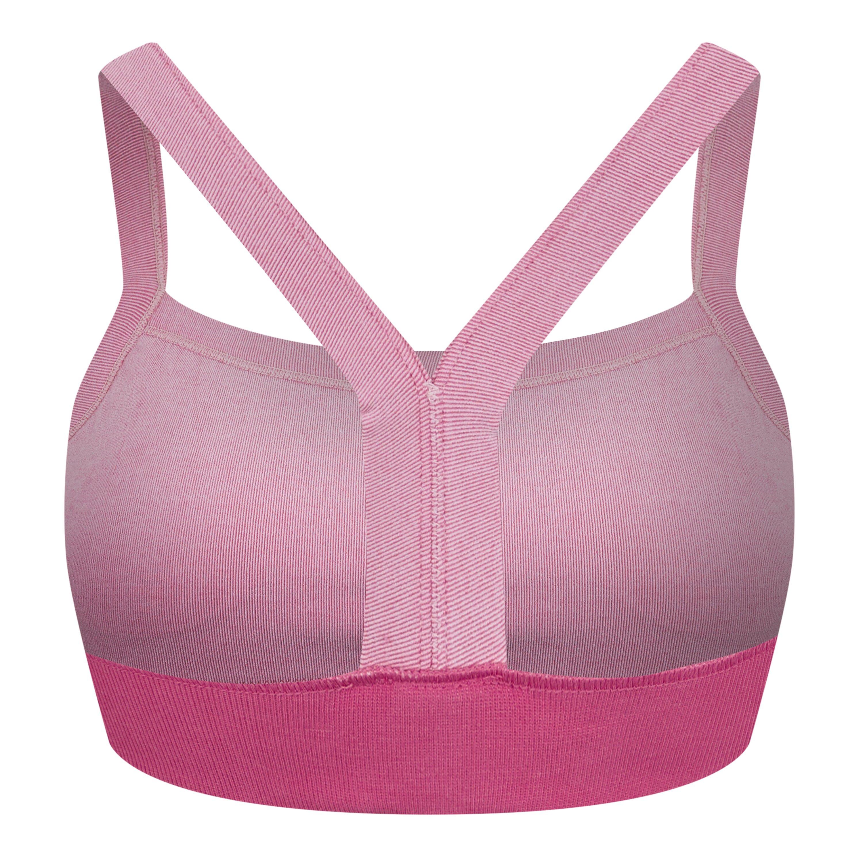 adidas Originals Strappy Bra Ld99