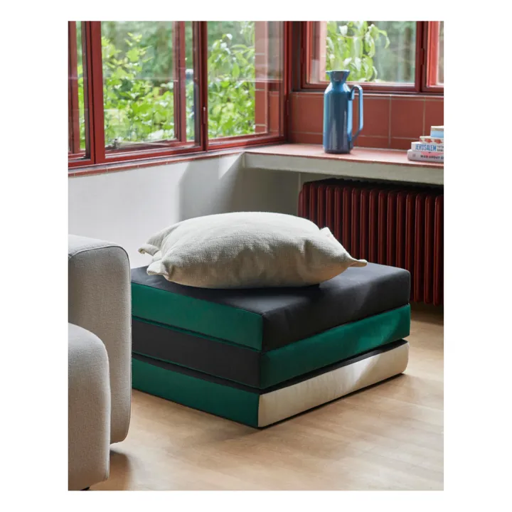 Hay Matelas de sol | Lavande