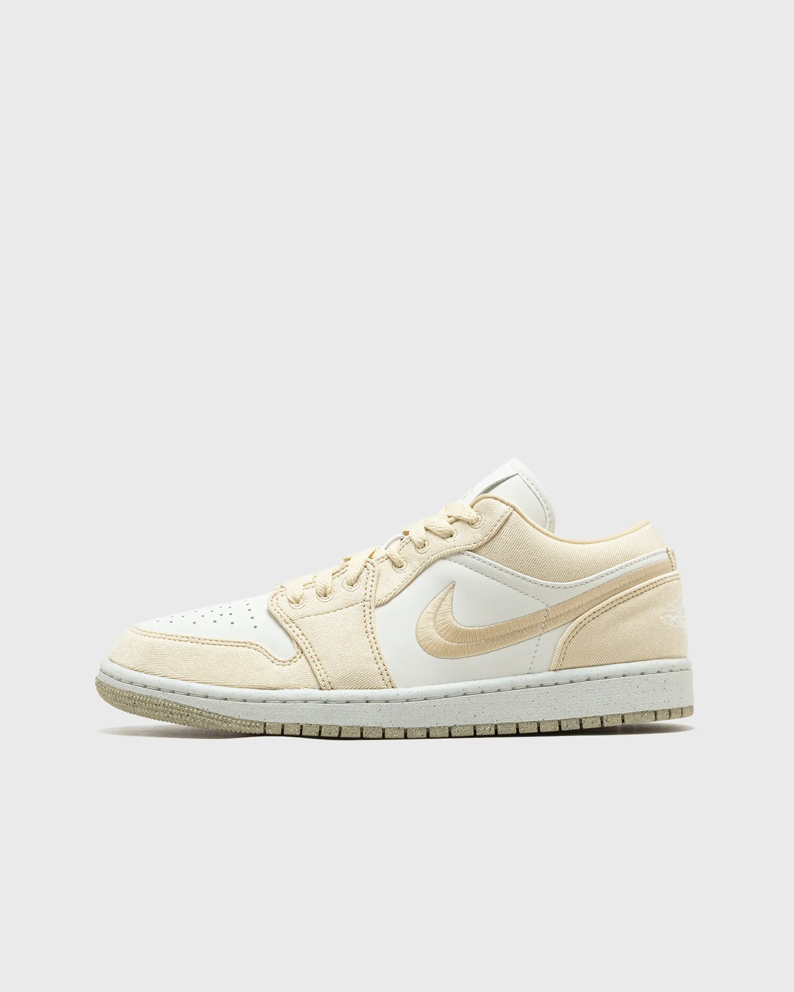 Jordan WMNS AIR JORDAN 1 LOW SE
