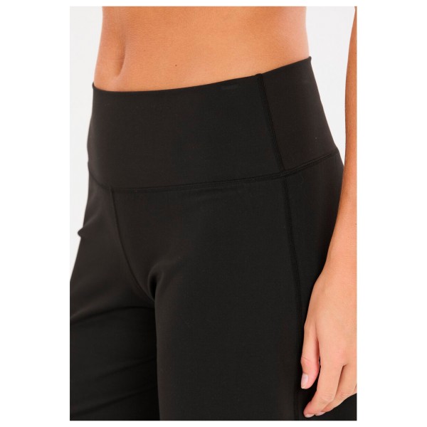 ATHLECIA - Women's Berrty Wide Leg Pants - Pantalon de jogging