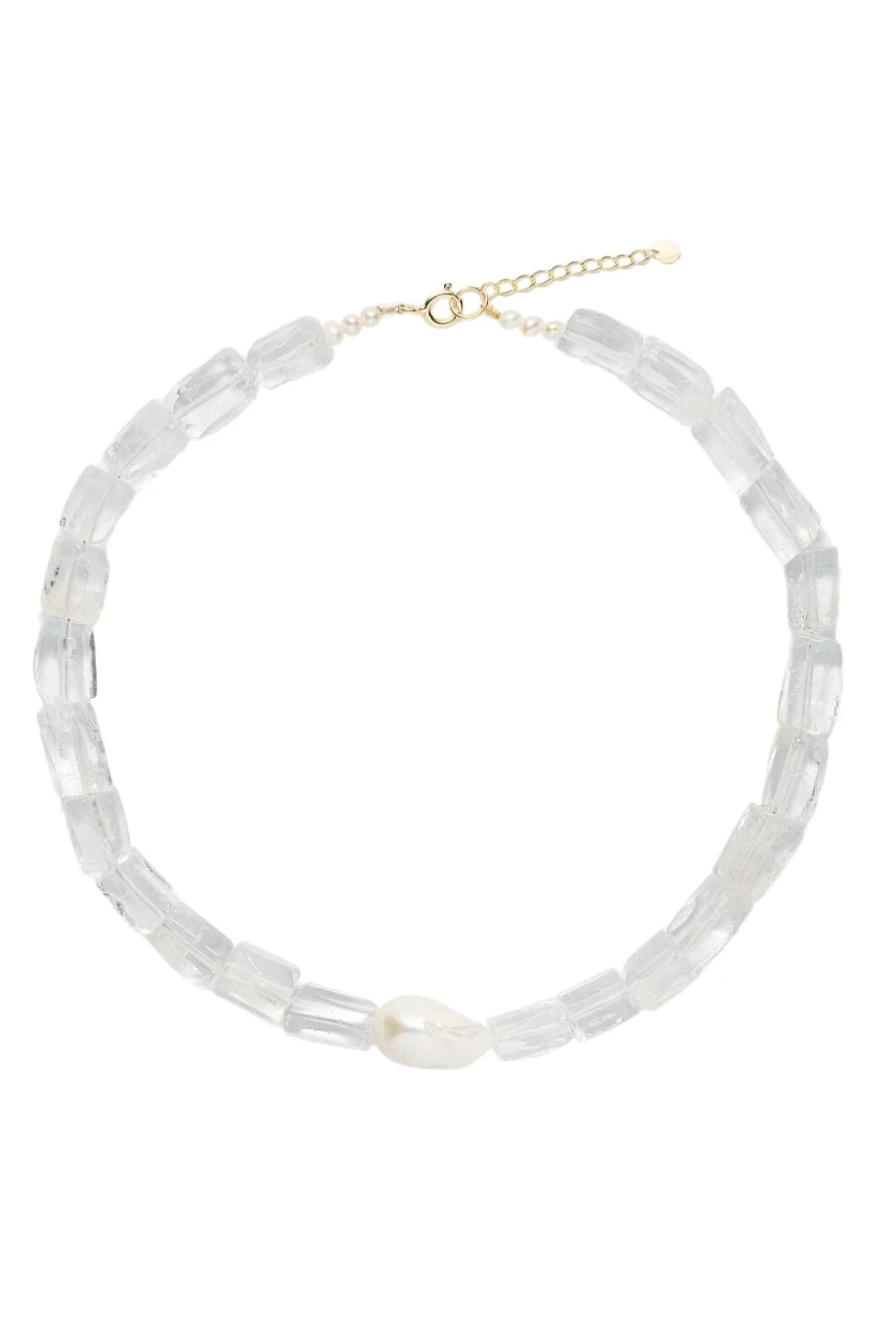 Sorelle Jewellery Vision Necklaces247
