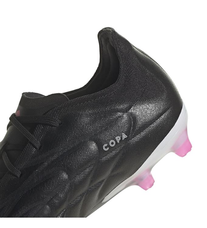 adidas Copa Pure.2 FG Voetbalschoenen