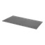 Hylleplate