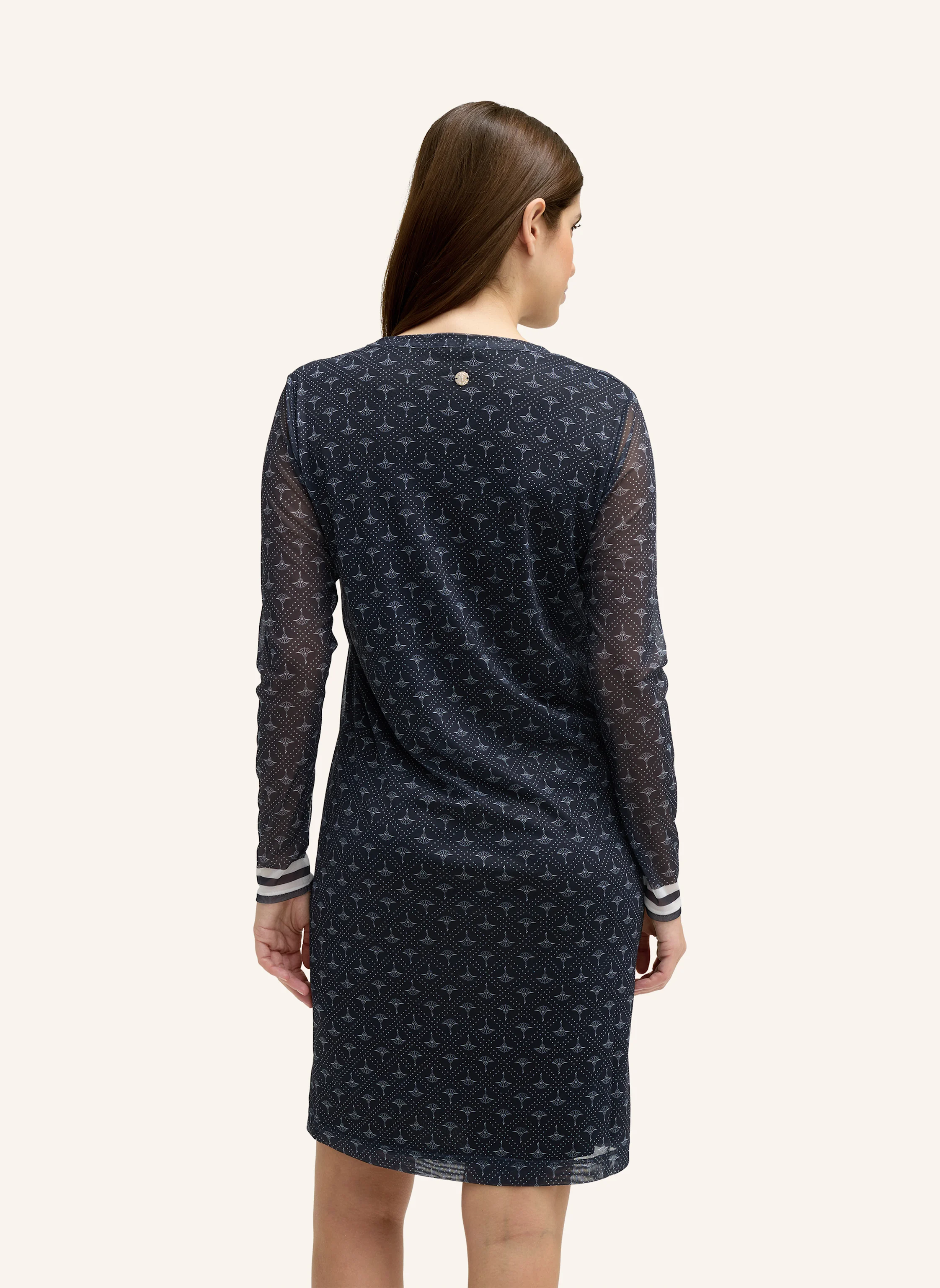 JOOP! Kleid